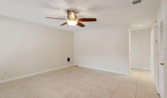 457 HEMLOCK St, Altamonte Springs, FL 32714