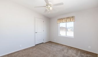 6957 Horsehaven Dr, Elko, NV 89801