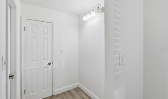 174 WATERFALL Way 101, Altamonte Springs, FL 32714