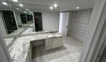 10101 E Bay Harbor Dr 710, Bay Harbor Islands, FL 33154