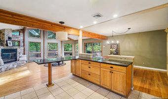 300 Park Ave, Allendale, NJ 07401
