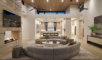 28119 N 109TH Way, Scottsdale, AZ 85262