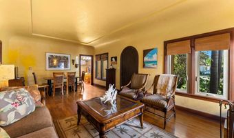 4965 Marlborough Dr, San Diego, CA 92116