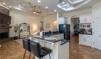 108 County Road 1601 Cir, Alice, TX 78332
