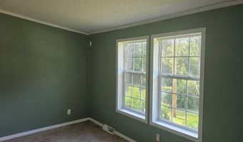 1718 N Highway 43, Bloomfield, IN 47424