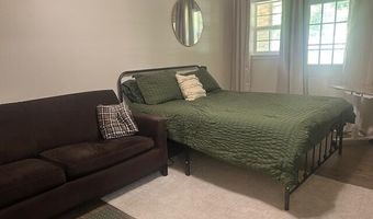 12202 Tiffany Ln, Biloxi, MS 39532