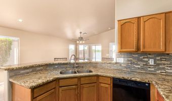 2070 N 109TH Ave, Avondale, AZ 85392