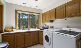 7187 CR 228, Bayfield, CO 81122
