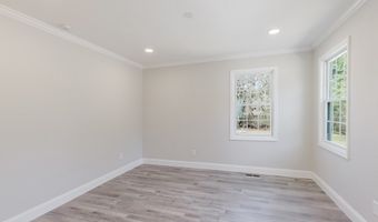 338 Buttercup Ln, Americus, GA 31709
