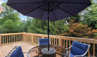 15 Winding Oak Dr, Arden, NC 28704
