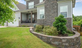 3359 Prairie Range Ln, Apison, TN 37302