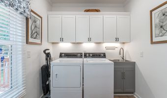 2526 Pisgah Rd, Andrews, NC 28901