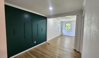 1206 CALDWELL Ct S, Belcamp, MD 21017