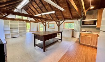 19 Hartley Rd, Barre, VT 05641