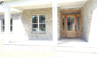 1202 Louise Ln, Albemarle, NC 28001