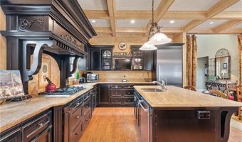 287 Gibbs Ave, Newport, RI 02840