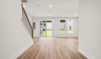 42121 PICASSO Sq, Ashburn, VA 20148