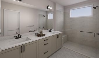 HOMESITE 52 STRABANE TERRACE, Ashburn, VA 20147