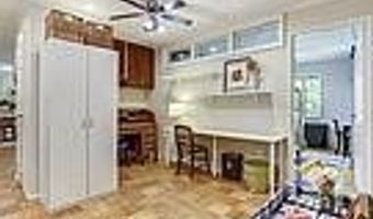 5301 WESTBARD Cir 419, Bethesda, MD 20816