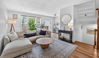 149 QUIET WATERS Pl, Annapolis, MD 21403