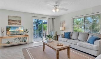 212 MAGNOLIA Ave, Anna Maria, FL 34216