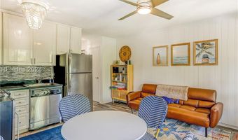 23 S Forest Bch 244, Hilton Head Island, SC 29928