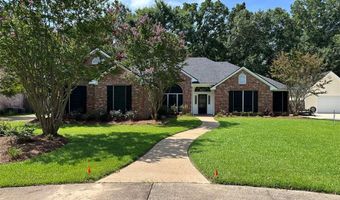 5025 Willow Chase Dr, Benton, LA 71006