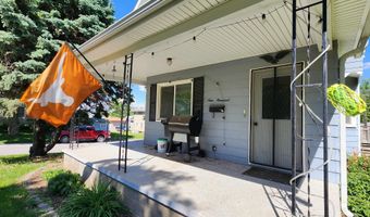 900 Chestnut St, Atlantic, IA 50022