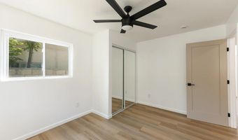 4421 68Th St, La Mesa, CA 91942