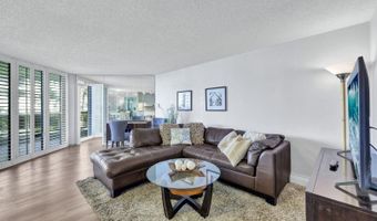 730 S COLLIER Blvd 106, Marco Island, FL 34145