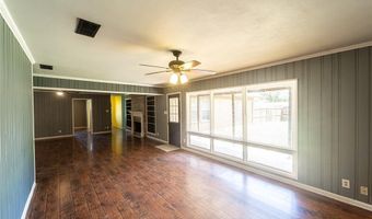 3301 Green Acres Rd, Abilene, TX 79605