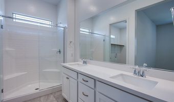 928 Allister Fields Ln, Las Vegas, NV 89138