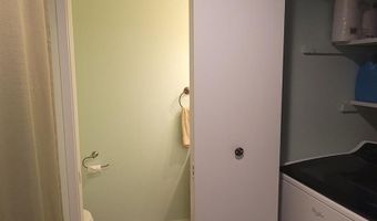2315 Cross Ave, Santa Rosa, CA 95401