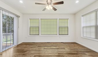 164 RIVER CLIFF Cir, Felton, DE 19943