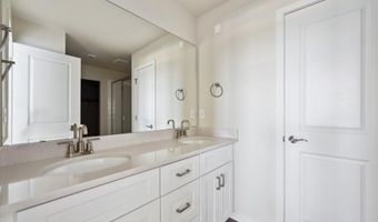 1448 Orchard St, Brighton, CO 80601