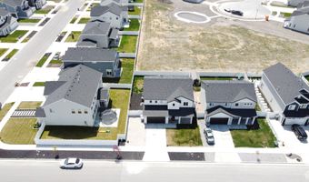 315 W 910 S, American Fork, UT 84003