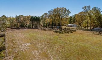 335 Wages Rd, Auburn, GA 30011