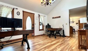 1440 Church Camp Rd, Bedford, IN 47421