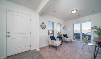46522 Avery Ln, Bennett, CO 80102