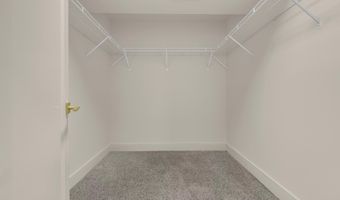 1989 MITCHELL Dr, Aberdeen, MD 21001