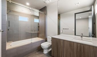 7389 Olive Creek Ct, Las Vegas, NV 89117