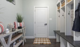 745 DOWERS Rd, Abingdon, MD 21009