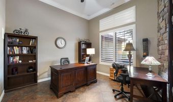 42010 N HARBOUR TOWN Ct, Anthem, AZ 85086