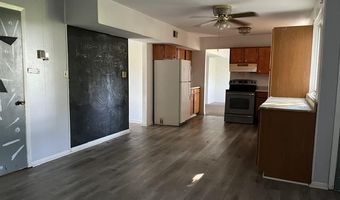 817 BACON Ave, Dover, DE 19901
