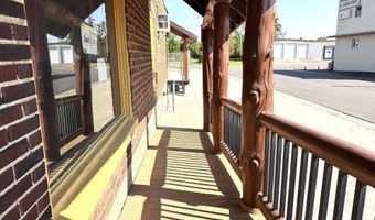 602-604 5TH Ave, Antigo, WI 54409