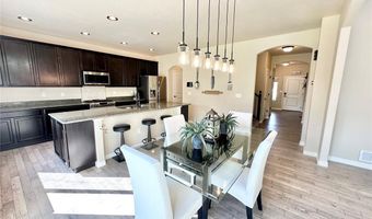 1608 Jennifer St, Brighton, CO 80601