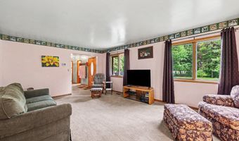 5688 W Waters Rd, Ann Arbor, MI 48103