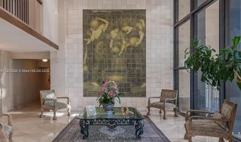 10185 Collins Ave 1503, Bal Harbour, FL 33154