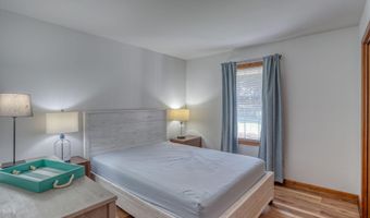 470 NAULT Rd, Dover, DE 19904