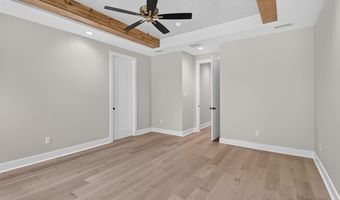 333 Heritage Grove Rd, Alexander, AR 72002
